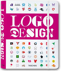 design a creative logo in your company 