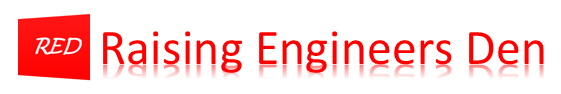 SEO optimized Logo Designing for all kinds of websites large discount