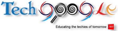 SEO optimized Logo Designing for all kinds of websites large discount
