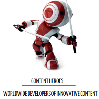 Content Writing Service. Blogs, Articles or Website Content.
