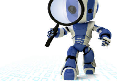 I will create and Indexing 30000 Profil Backlink