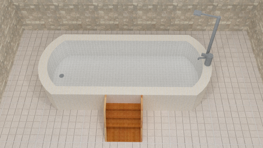 I can  Make 3D Model