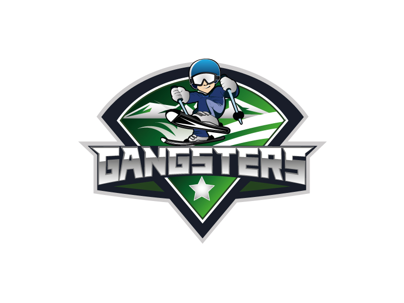 i will design awsome logo within 12 hours