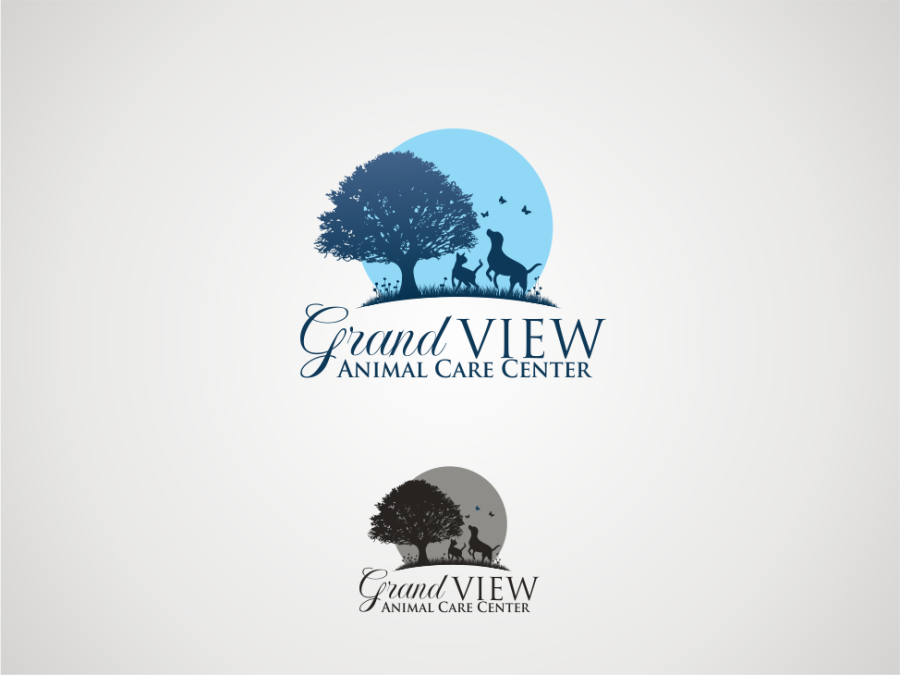 i will design awsome logo within 12 hours