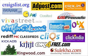 I Will Blast Your Ads To Over 500 Classified Ad Sites