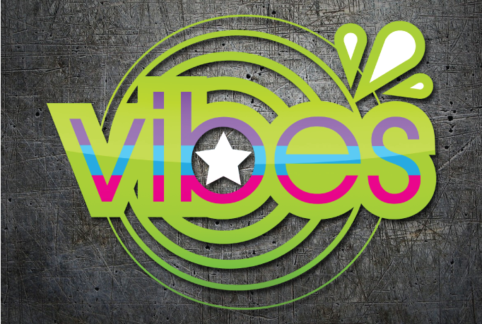 i will design Badge,Icon,Signatur and mockup logo