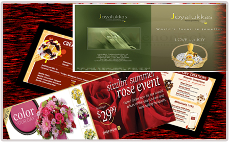 create stunning and professional quality website banner, forum banner, facebook banner, ebook cover etc 