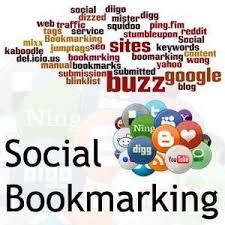 Post your website to TOP 120 Search Engines + FREE indexing and pinging