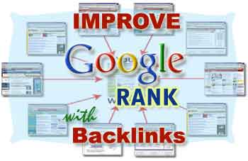 Rank your website to google page one