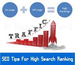 I will manually Do 50 PR10 SEO High Page Rank Backlinks