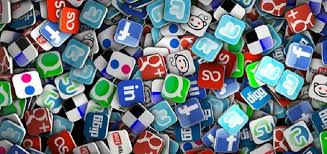 I will manually Do 50 PR10 SEO High Page Rank Backlinks