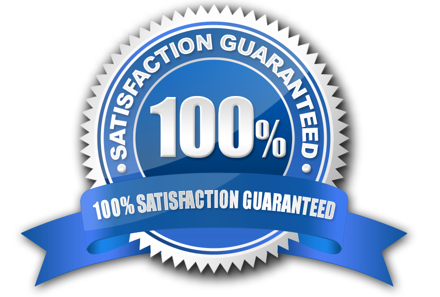 I will create manually 20 edu dofollow backlinks
