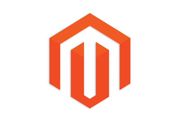 Video Product Page Code