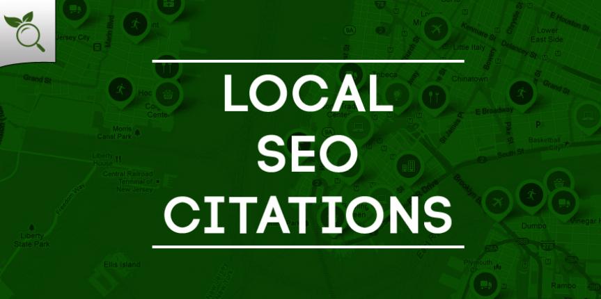 submit business details on 55 TOP USA OR UK OR CA OR AU CITATION SITES