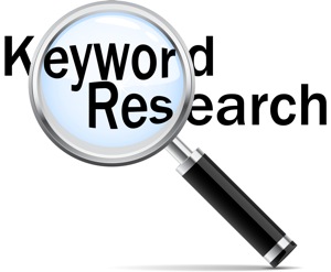 Research or Analysis