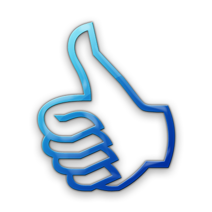 I will do 30 unique domain Blog Commenting and Plus 20 Social bookmarking DA30+