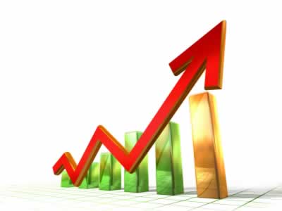 create Contextual, DoFollow PR7 GOV Backlink On High Quality PR7 Gov Site, Get This AUTHORlTY Gov Source To Boost Your Seo Ranking In Google 