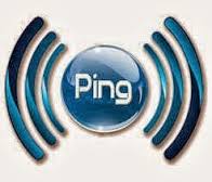 Ping & Submit website to 11700+ sites   234 social media 72 Edu/Gov