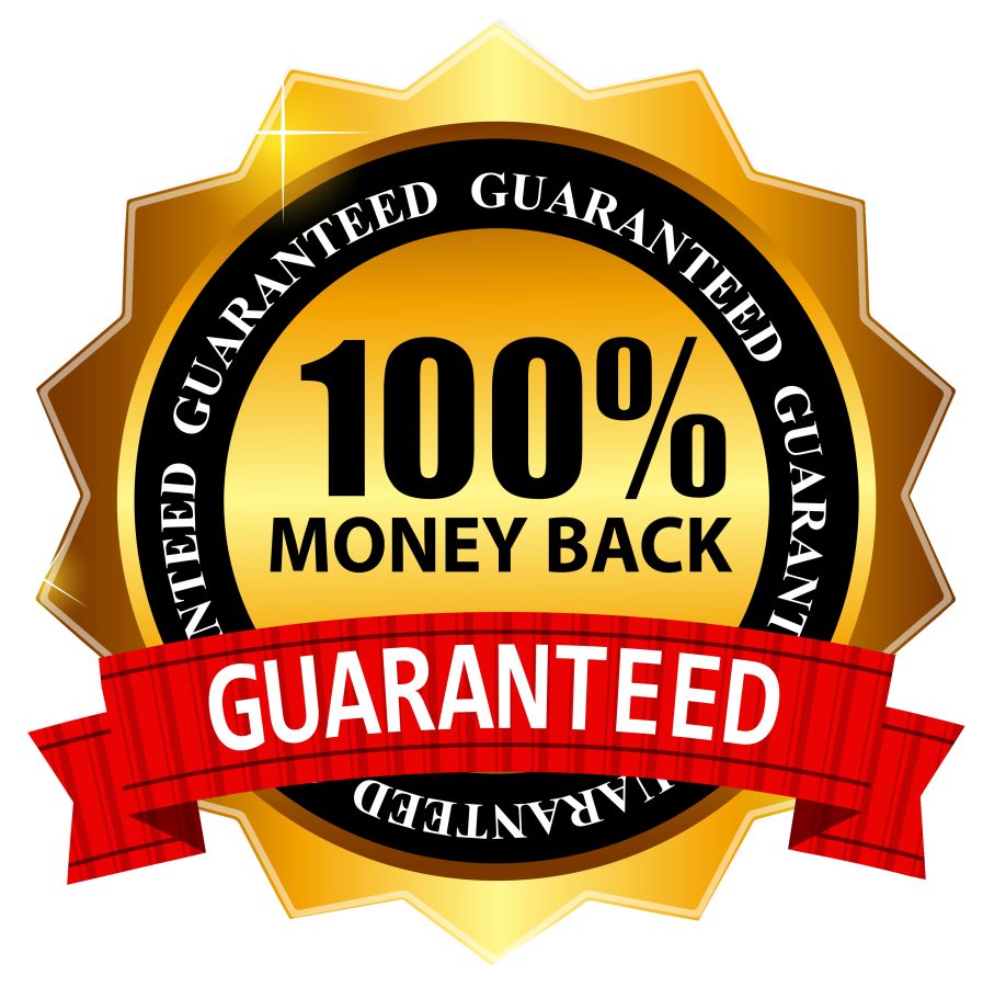 I will write two 500 words Original SEO articles