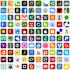 100 high pr2+ Social bookmark Submission Service