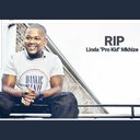 kineticmusicsa