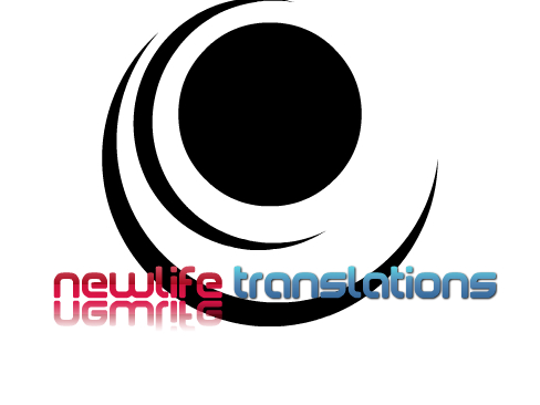 I will translate any article, blog or webpage from English to Spanish, up to 700 words