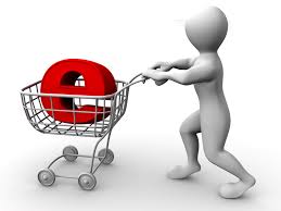 Ecommerce Site 10 Product