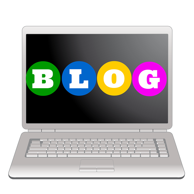 show a new content model that get constant free traffic to my blog