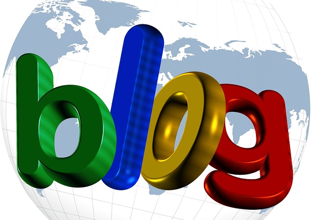 show a new content model that get constant free traffic to my blog