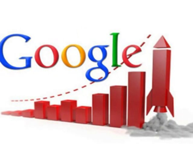Quality White hat SEO for your website