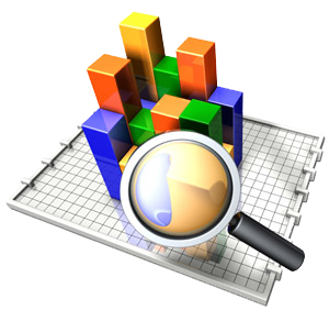 Keyword Research 200+ Long Tail Keywords