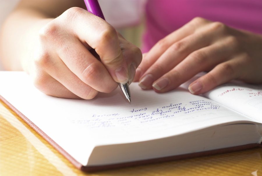 I Will write a very unique 500 word SEO optimize article
