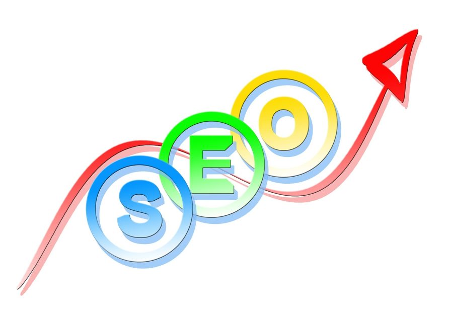 Keyword Research Service That Guarantee You To Rank in Any Niche