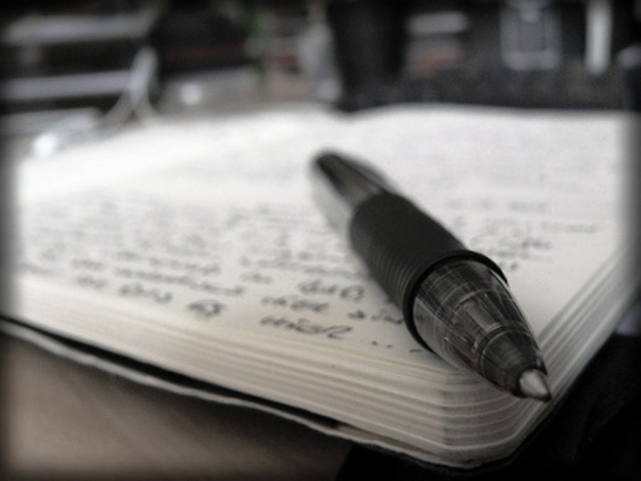 I will write 2 unique articles on any given KEYWORD