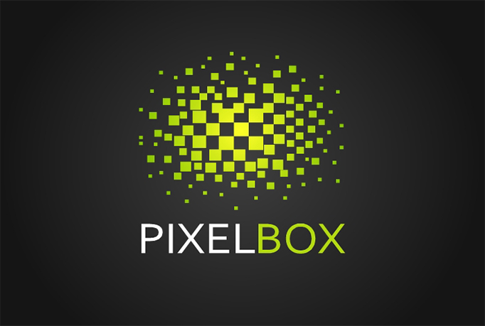 I will design 3 unique AWESOME and Professional logo design Concepts for your business
