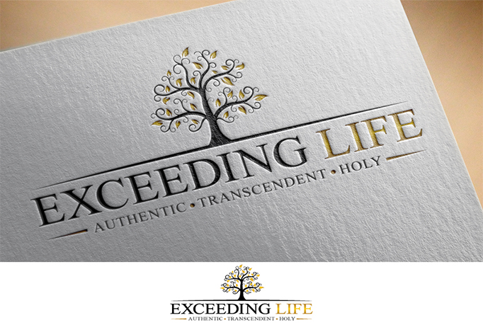 I will design 3 unique AWESOME and Professional logo design Concepts for your business
