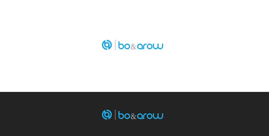 Design Professional Business Logo
