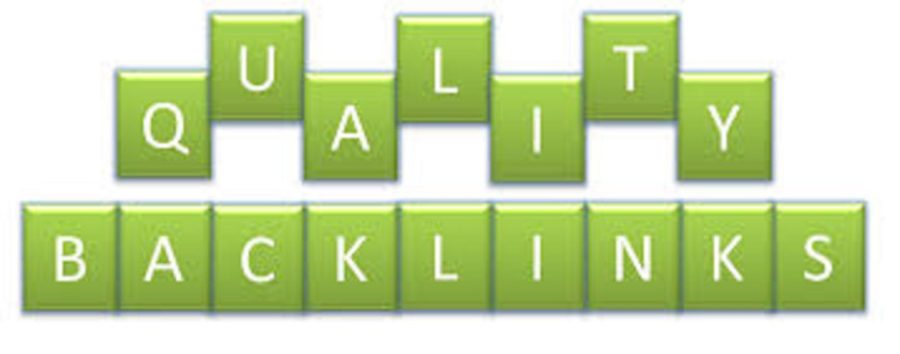 Get 400 SeoBacklinks Plus Pinging Within 24Hours 
