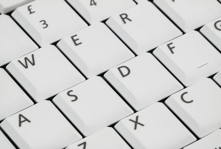 write 3 unique 500 word SEO friendly article