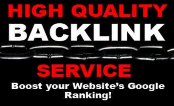I will do 50 web 2,0 PR1 to PR8 ,1000 social bookmarking backlinks for your website