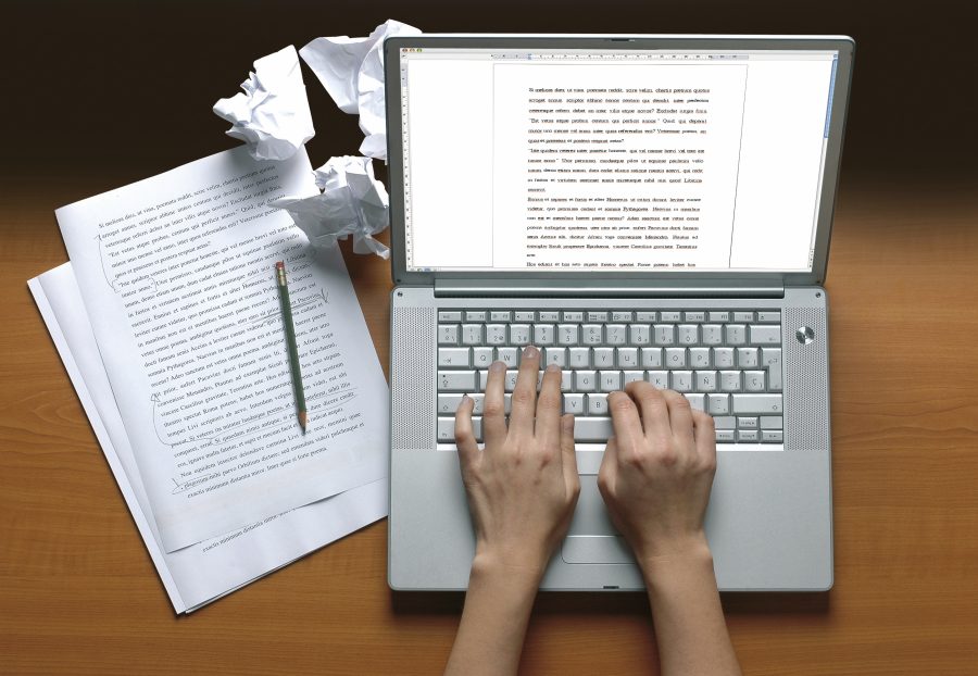 Amazing Content Is King And We Are The Kingmakers! 700 Words!