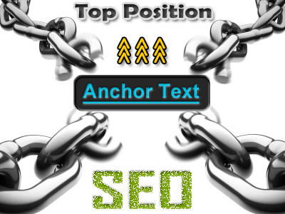 build a safe PENGUIN link pyramid of 50 web2.0 and 1000 backlinks