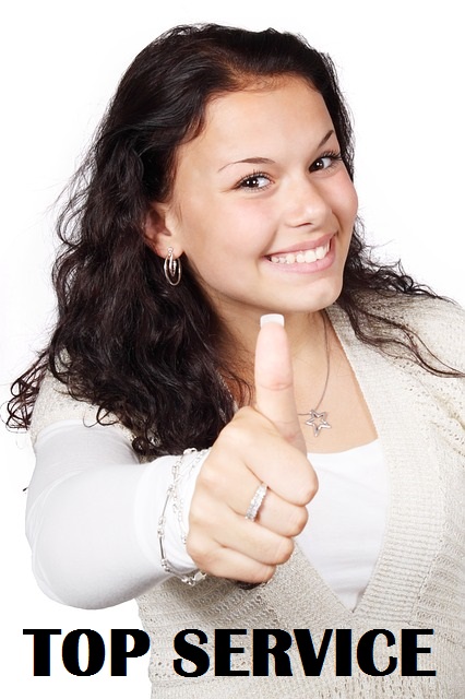 drive   ETSY human  real  Organic HQ TRAFFIC  to your Link  shop product