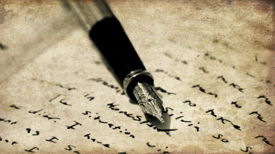 i will write a 500 words SEO optimized article on any niche