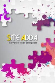 Best LOGO Designer in INDIA in JUST $10