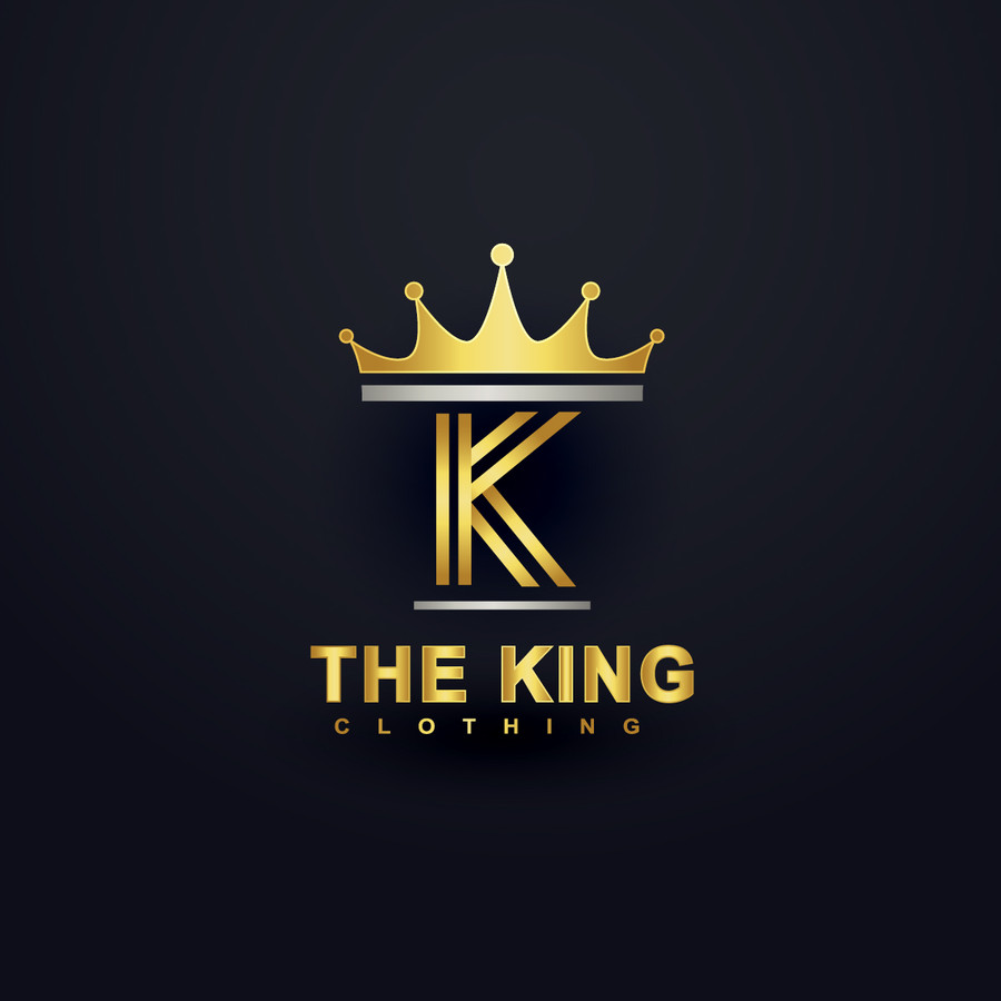 I will create an AWESOME logo for you for 