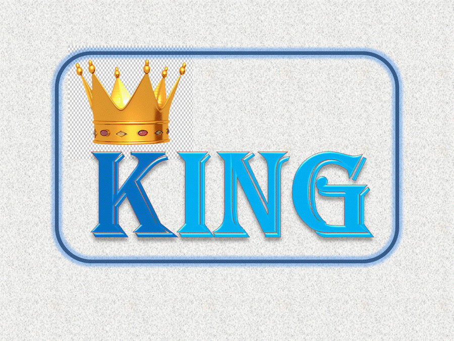 Design 2 Logo For Your Business Or Website