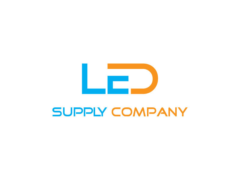 Design 2 Logo For Your Business Or Website