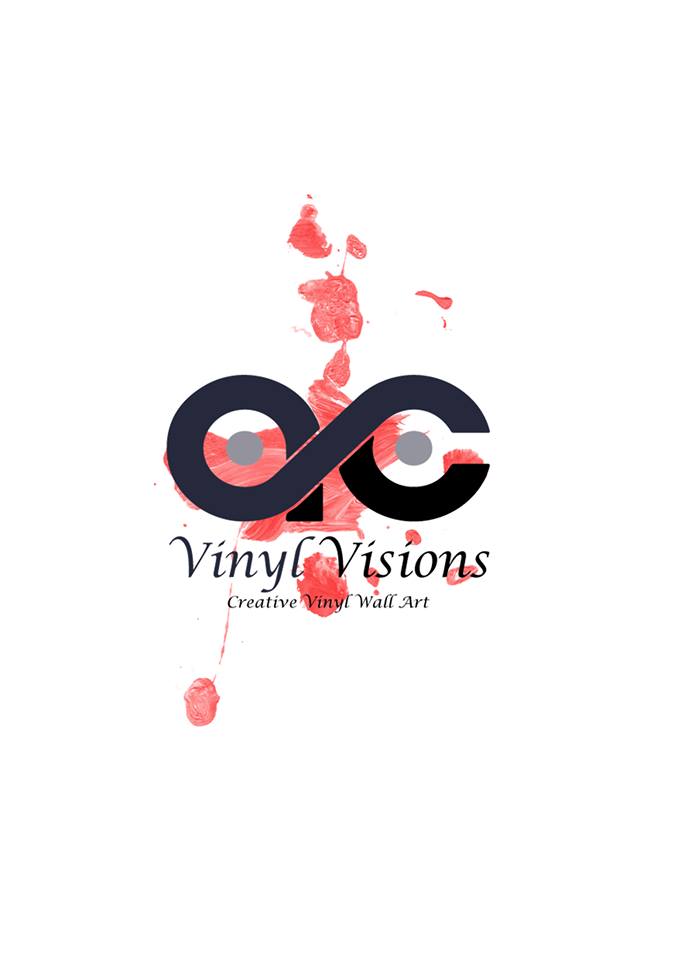 I will design a Professional logo for You