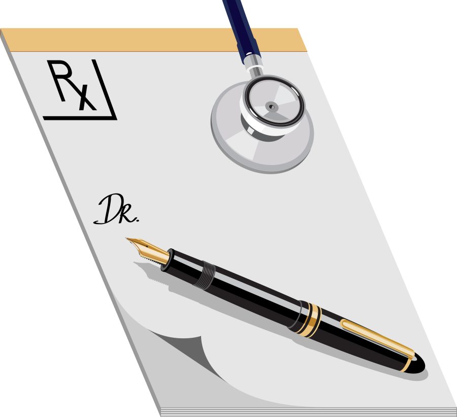  write your article up to 1000 words 